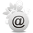 E-mail - ΕΝΥΔΡΕΙΑ